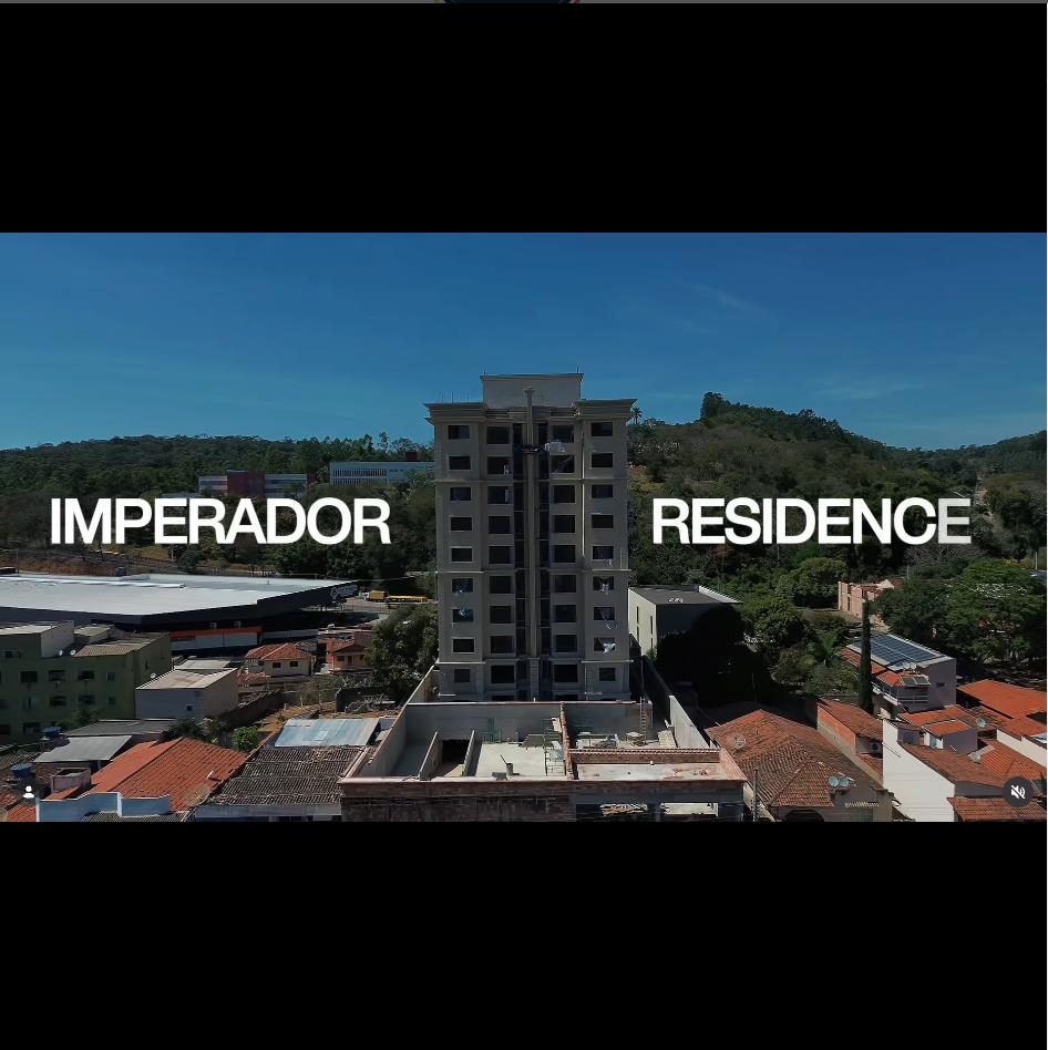 Emperador Residence