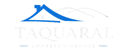 Taquaral Empreendimentos